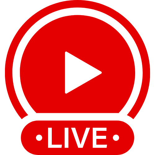 Prno Live | Live Webcam Shows & Interactive Adult Entertainment